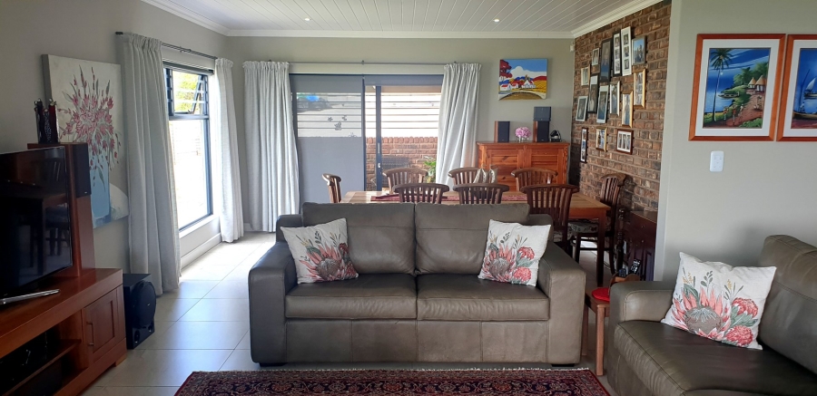 4 Bedroom Property for Sale in Dana Bay Western Cape